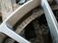 Immagine 12
