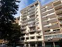 6-locali-a-palermo