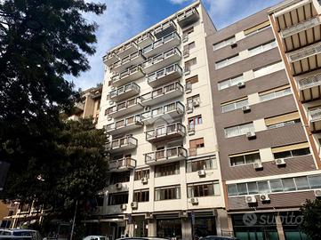 6 LOCALI A PALERMO