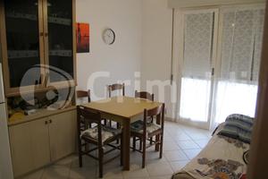 Appartamento Ravenna [Cod. rif 3289282ARG]