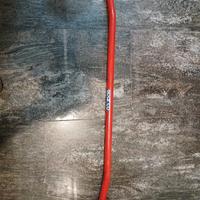 barra di torsione sparco per fiat uno turbo