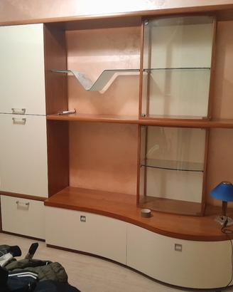 soggiorno €250 Trattabile. 