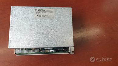 Gilbarco VRC 700 scheda per pompe Gilbarco 