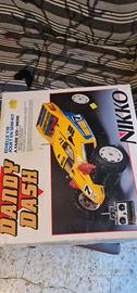 nikko dandy dash no tamiya no kyosho