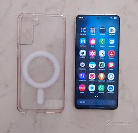 Samsung Galaxy S21 5G