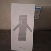 Massaggiatore per uomo 