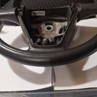 Volante c3 prima serie come nuovo