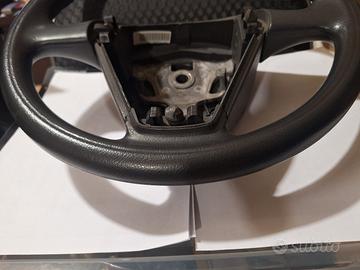 Volante c3 prima serie come nuovo