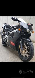 Aprilia RS 250