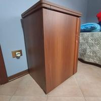 Macchina da cucire Singer