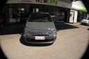 fiat-500-1-0-hybrid-sport-neopatentati-km-34-000