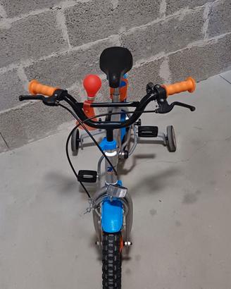 bici bimbo 14