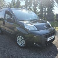 Fiat Qubo 1.3 MJT 75 CV Dynamic
