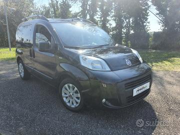 Fiat Qubo 1.3 MJT 75 CV Dynamic