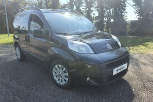 Fiat Qubo 1.3 MJT 75 CV Dynamic