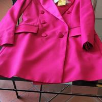 blazer Vicenza Luisa Spagnoli