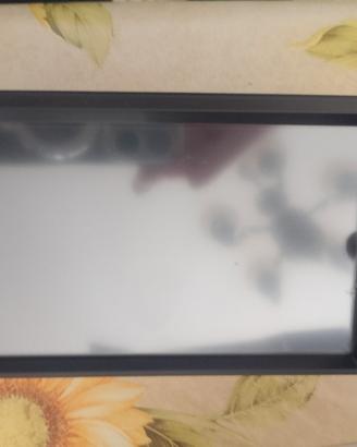monitor autoradio doppio din 2 din x auto