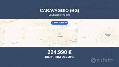 Immobile in asta di 203 m² con più di 5 locali e b