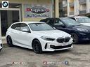 bmw-116d-5p-msport
