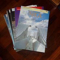 Riviste di Architettura ARCA