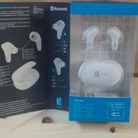 Auricolari Bluetooth