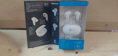 Auricolari Bluetooth