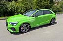 audi-s3-spb-tfsi-310-cv-quattro-s-tronic