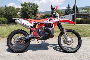 Beta RR300 2 tempi