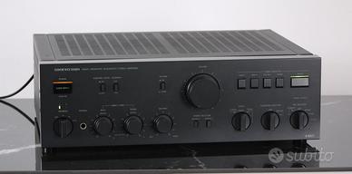 Amplificatore ONKYO A8017