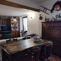 Casa Indipendente Centro Valle Intelvi