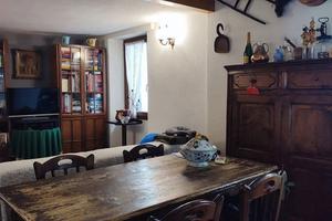 Casa Indipendente Centro Valle Intelvi