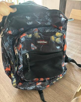 Zaino Eastpak Pinnacle
