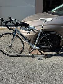 Specialized roubaix SL2 carbon