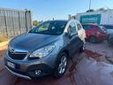 opel-mokka-1-7-cdti-ecotec-130cv-4x2-start-stop-eg