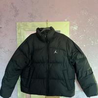 giubbetto  Air Jordan