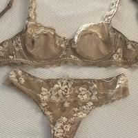 Intimissimi Lingerie