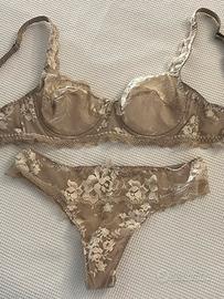 Intimissimi Lingerie