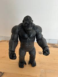 Monsterverse King Kong giocattolo