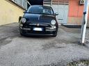 fiat-500-1-2-pop-garanzia-12-mesi
