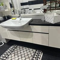 Mobile bagno