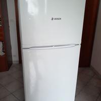 Frigo congelatore Bosch