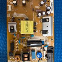 Scheda Alimentazione TV Philips PLTVHL241XAB2
