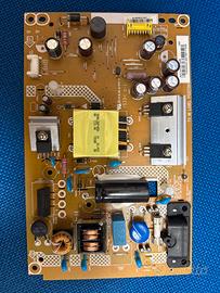 Scheda Alimentazione TV Philips PLTVHL241XAB2