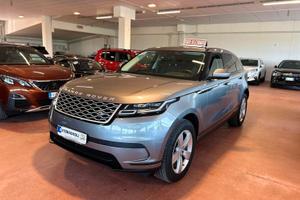 Land Rover Range Rover Velar S 2.0D I4 Aut.