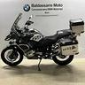 bmw-r-1200-gs-adventure-abs-my10