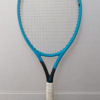 RACCHETTA HEAD GRAPHENE 360 INSTINCT LITE