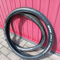 copertoni mountain bike, mtb