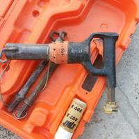 Martello Demolitore Spit 407S prezzo trattabile