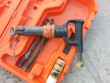 Martello Demolitore Spit 407S prezzo trattabile