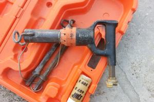 Martello Demolitore Spit 407S prezzo trattabile